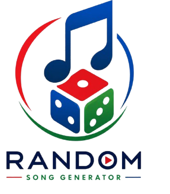 randomsonggenerator.online