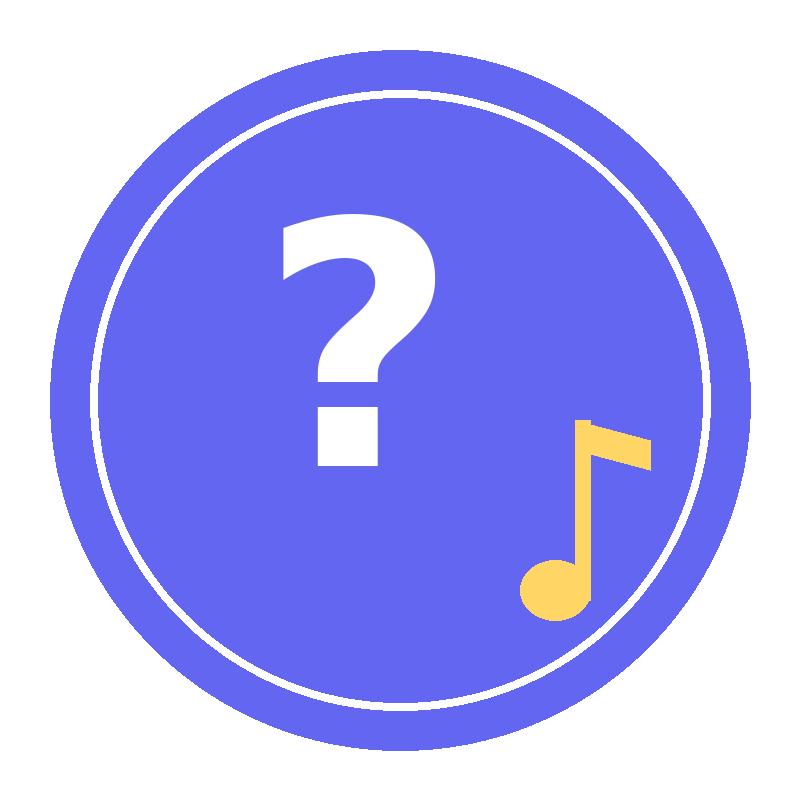 FAQS Q/A